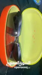  1 نظارات etro للبيع متوفر منها 3