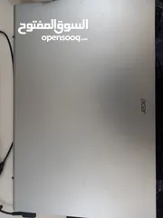  1 !لابتوب جيل 12 i5 / رام 12GB / SSD سريع / نظيف جداً بسعر لقطة!
