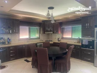  3 شقة مميزة سوبر ديلوكس طابو 162متر مربع في موقع حيوي على الشارع الرئيسي مع اطلالة رائعة على ثلاث جهات