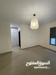  3 شقة غير مفروشة للايجار في الدوار الرابع  ( Property 33668 ) سنوي فقط