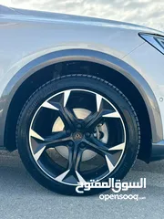 23 سيات فورمينتور كوبرا ترخيص 2024