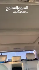  26 كيا كادينزا فل كامل 2015