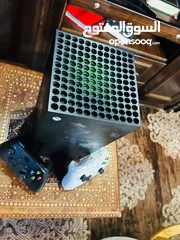  9 Xbox Series X  اكس بوكس سيريس اكس