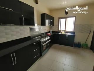  6 للايجار في الحد فيلا كبيره مع مصعد ومسبح For rent in hidd huge villa with lift and pool