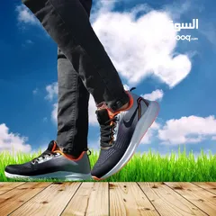  7 حذاء نايك زوم