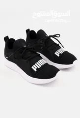  1 تشكيلة أحدية رياضة Puma