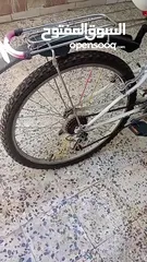  20 بسكليت للبيع