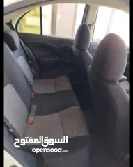  2 نيسان ميكرا 2019