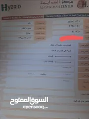  10 هيونداي xd 2006
