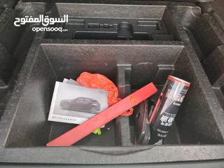  8 نيتا U Pro فحص كامل بسعر مغري