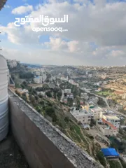  8 شقة سكنية للبيع