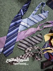  12 بدل رسمي رجالي