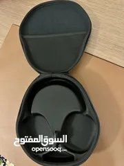  5 airpods max case