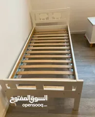  18 خزاين ايكيا pax ومتفرقات ايكيا