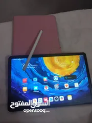  3 Tablet huawei matpad 10.4