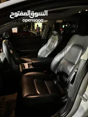  6 Tesla Model 3 Standard Plus / 2021