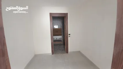  8 Apartment for sale in 4th circle  ( Property 41716 )-174782763