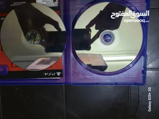  4 لعبه Red Dead 2 اقرا الوصف