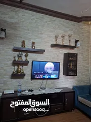  9 منزل مستقل للبيع