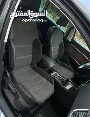  5 سيات اتيكا 2021