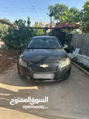  6 سياره نظيفه بصلاه على النبي استعمال شخصي