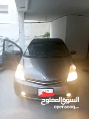  1 بريوس 2008