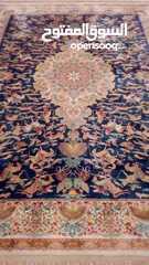  2 IRANIAN Carpet For Sale ..