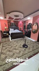  2 روف 400 متر للبيع