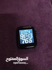  3 ساعة m58 Audio