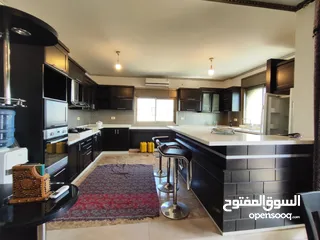  2 شقة فاخرة للإيجار في عين مصباح – قرب الإذاعة والتلفزيون