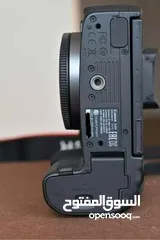  5 Canon R shutter 3K كانون R