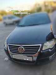  1 سيارة باسات للبيع