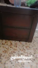  2 غرفة نوم شباب تخت مفرد