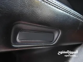  11 باثفايندر بلاتينيوم هايبرد فحص كامل يقبل البدل