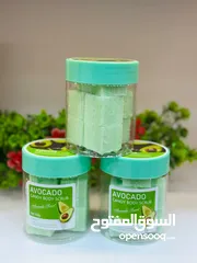 20 ميك أب متنوع الجودة جديدة وممتازه