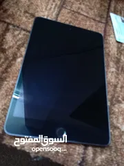  2 ايباد ميني 5 64g للبيع................