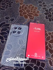  4 تكنو كامون 30.5g