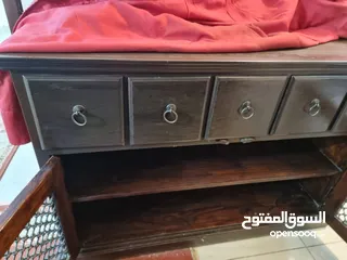  8 اساس منزلى كالجديد استهلاك بسيط. والبيع للسفر النهائى .السعر نهائي