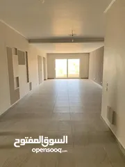  7 شقه للبيع في كمبوند Jadie Residence بالتجمع الخامس