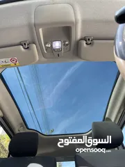  12 سيتروين C4 CACTUS 2017