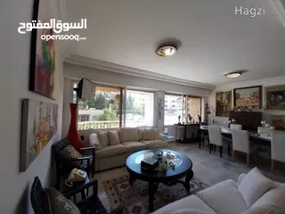  3 شقة للايجار في الشمساني  ( Property 33054 ) سنوي فقط