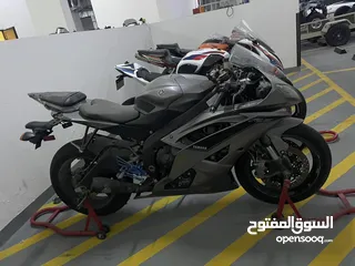  3 2019 s1000rr