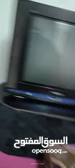  3 تلفاز دايو
