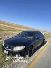  1 نيسان صني 2001