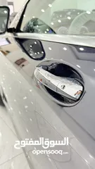  6 لعشاق المرسيدس الصح مرسيدس اس 400 هايبرد بحالة ممتازة جدا