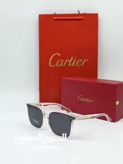  7 النظارت يكليفك