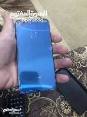  5 هواوي p10 lite