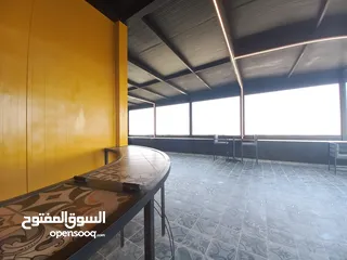  3 Furnished Apartment For Rent In Al Weibdeh  ( Property 36022 )-174821821