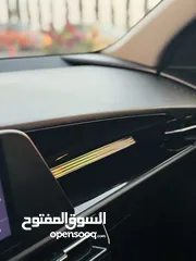  4 Kia Niro 2022 HYBRID