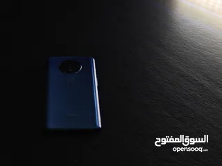  2 للبيع جوال OnePlus 7T